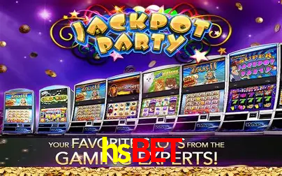 Desvendando o Mundo dos Jogos Virtuais na hsbet