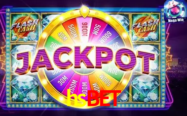 A Revolução dos Aplicativos de Jogos no hsbet
