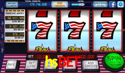 Desvendando o Mundo dos Jogos Virtuais na hsbet