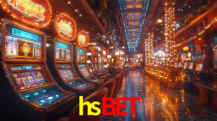 hsbet login