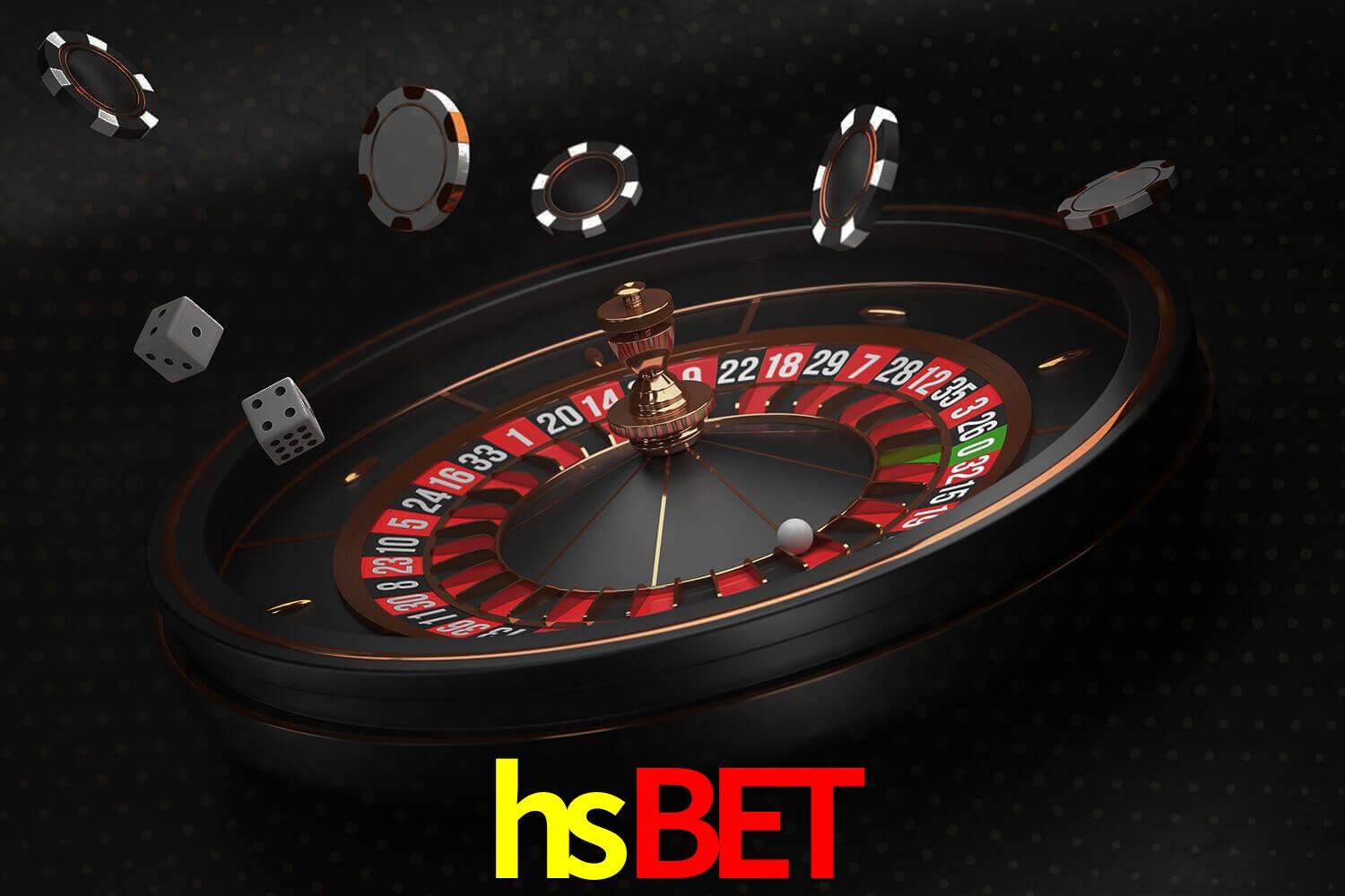 hsbet - Caça-níqueis exclusivos no cassino - hsbet.com