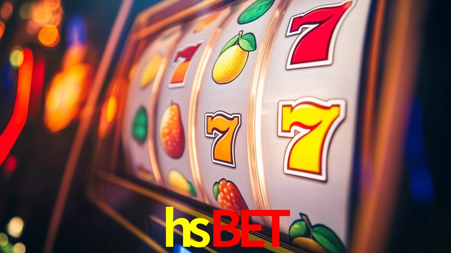 hsbet,hsbet.com