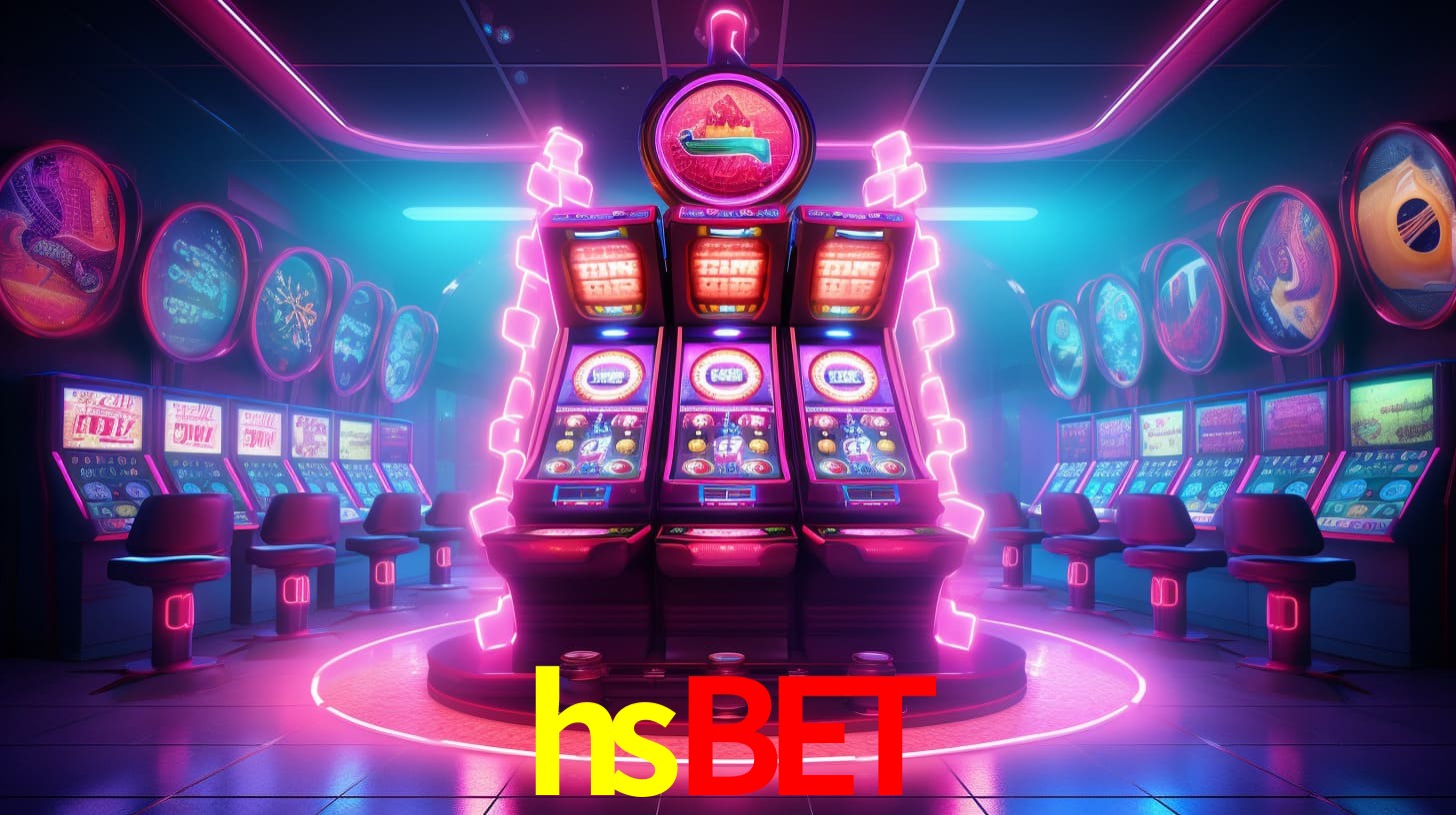 hsbet: Seu Especialista em Apostas Esportivas Brasileiras