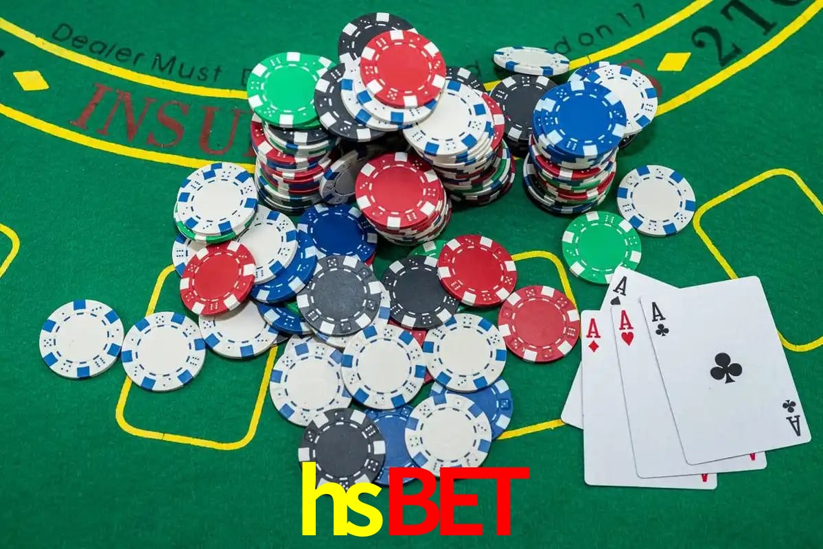 Programa VIP hsbet