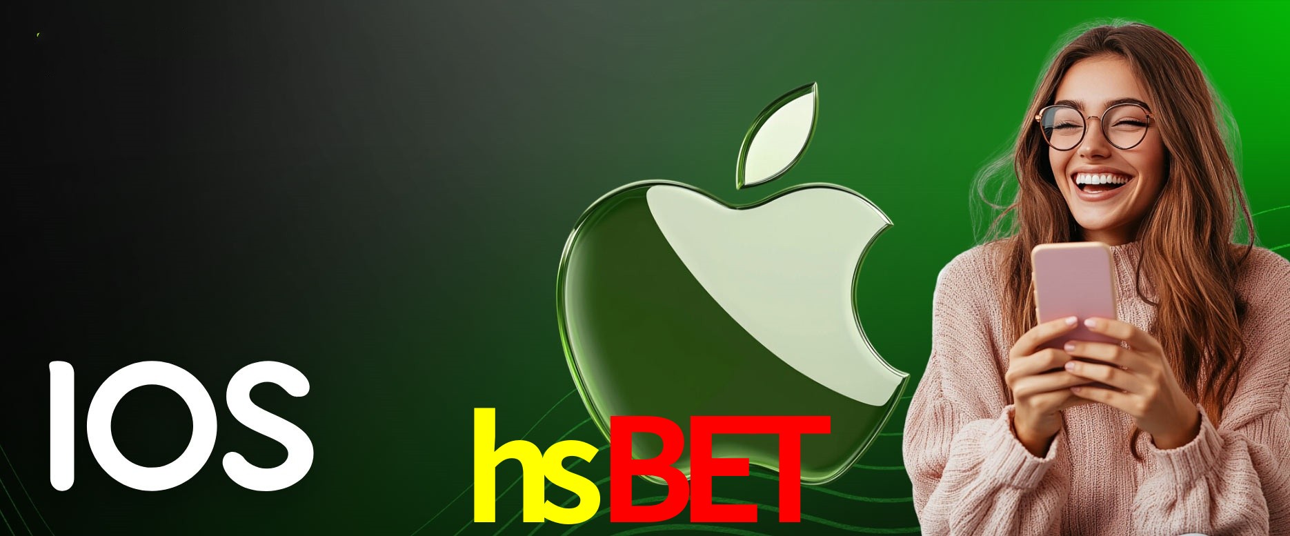 Platform Technology hsbet