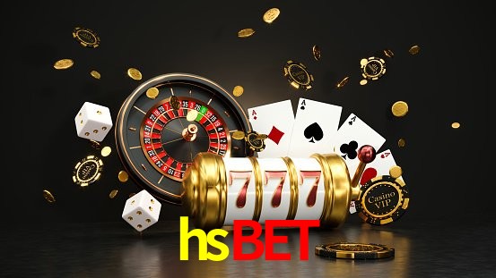 Crash Games Statistics hsbet