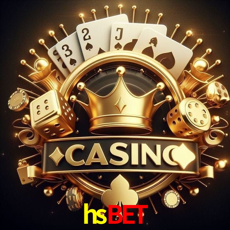 Avaliações dos Jogadores hsbet