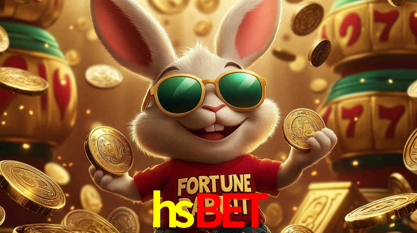 hsbet