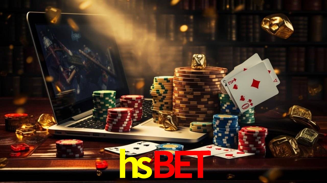 Jogo Aviator hsbet