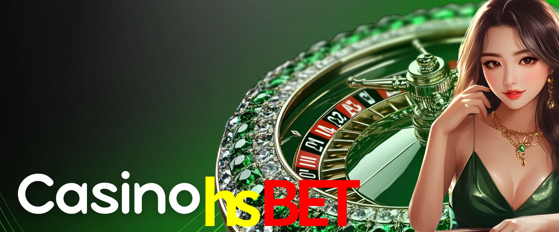 API Integration hsbet