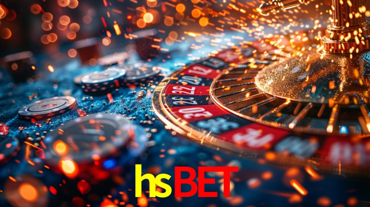Live Casino hsbet