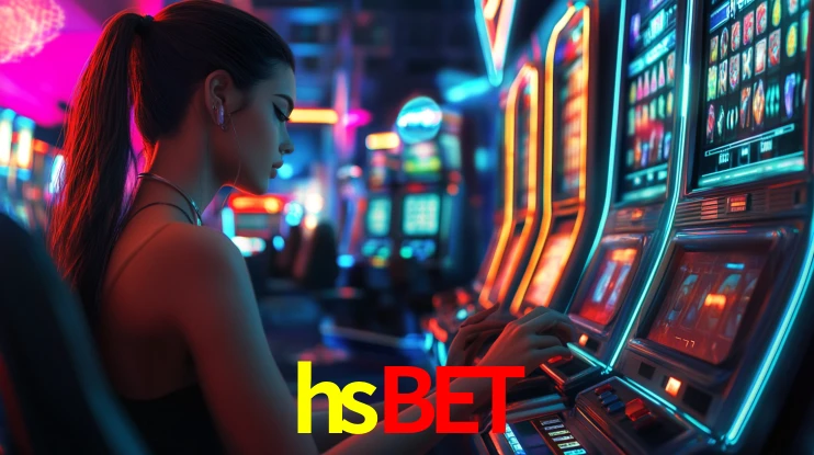 Explore as vantagens do hsbet: serviço profissional e confiabilidade