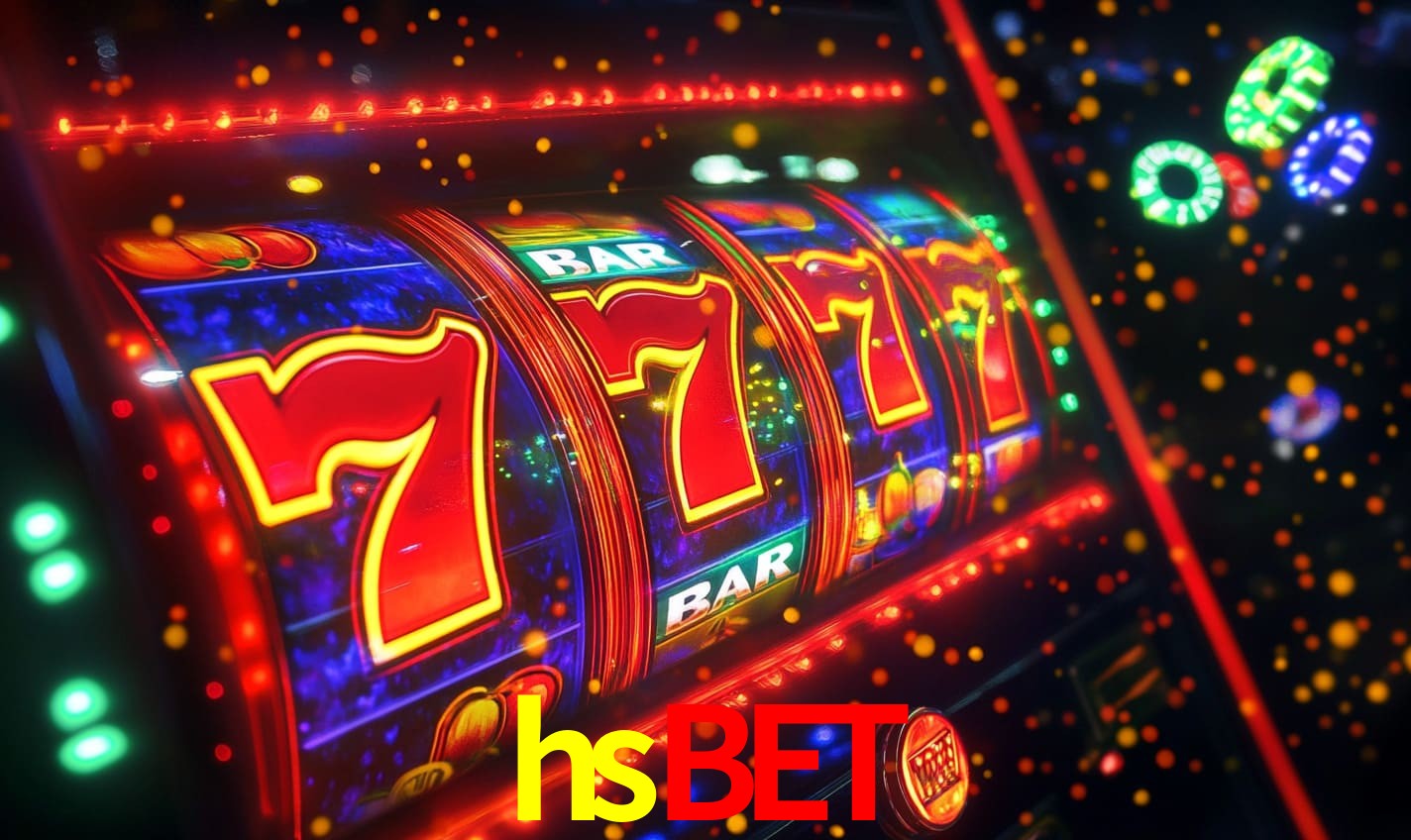 hsbet.com