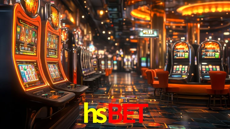 hsbet login