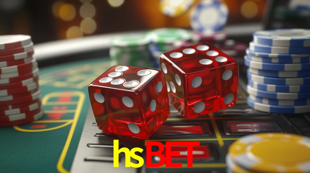 Tournaments hsbet