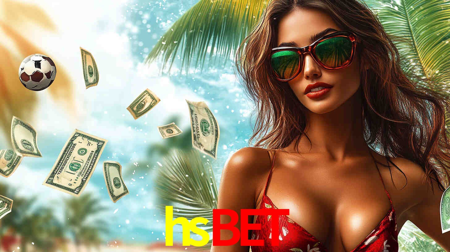 Weekend Specials hsbet