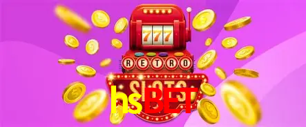 Descubra a Magia dos Jogos de Arcade no hsbet