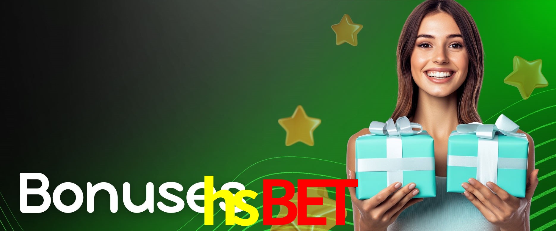 Security Systems hsbet