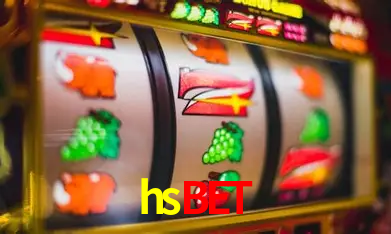 Apostas Esportivas na hsbet: Um Guia Completo