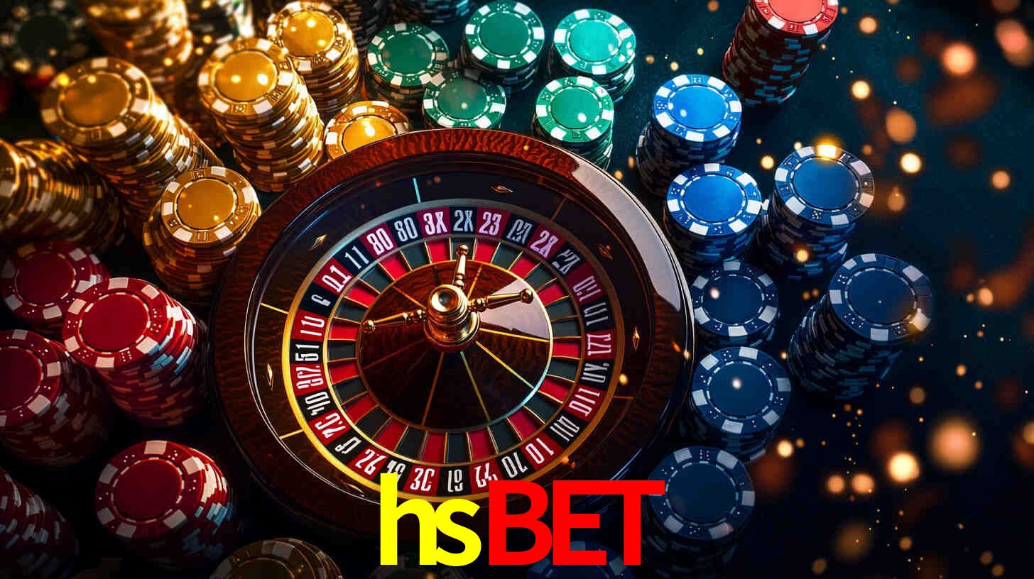 Premium Interface hsbet