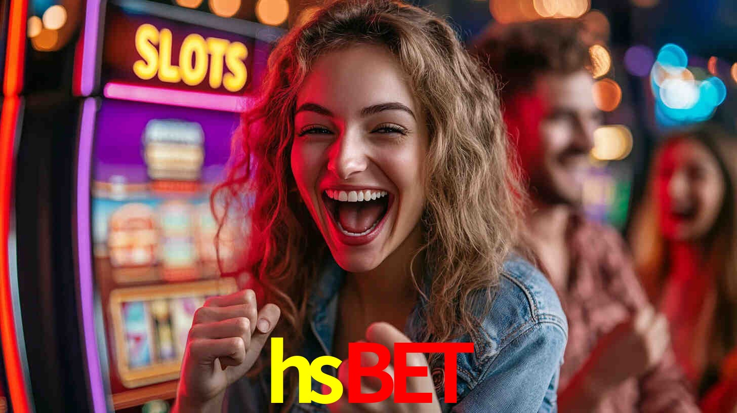 Descubra o Programa VIP da hsbet: Vantagens Exclusivas para Jogadores