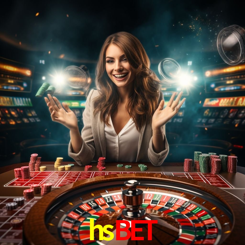 hsbet