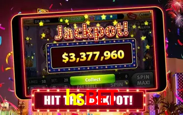 A Emoção da Loteria na hsbet: Uma Chance de Mudança de Vida