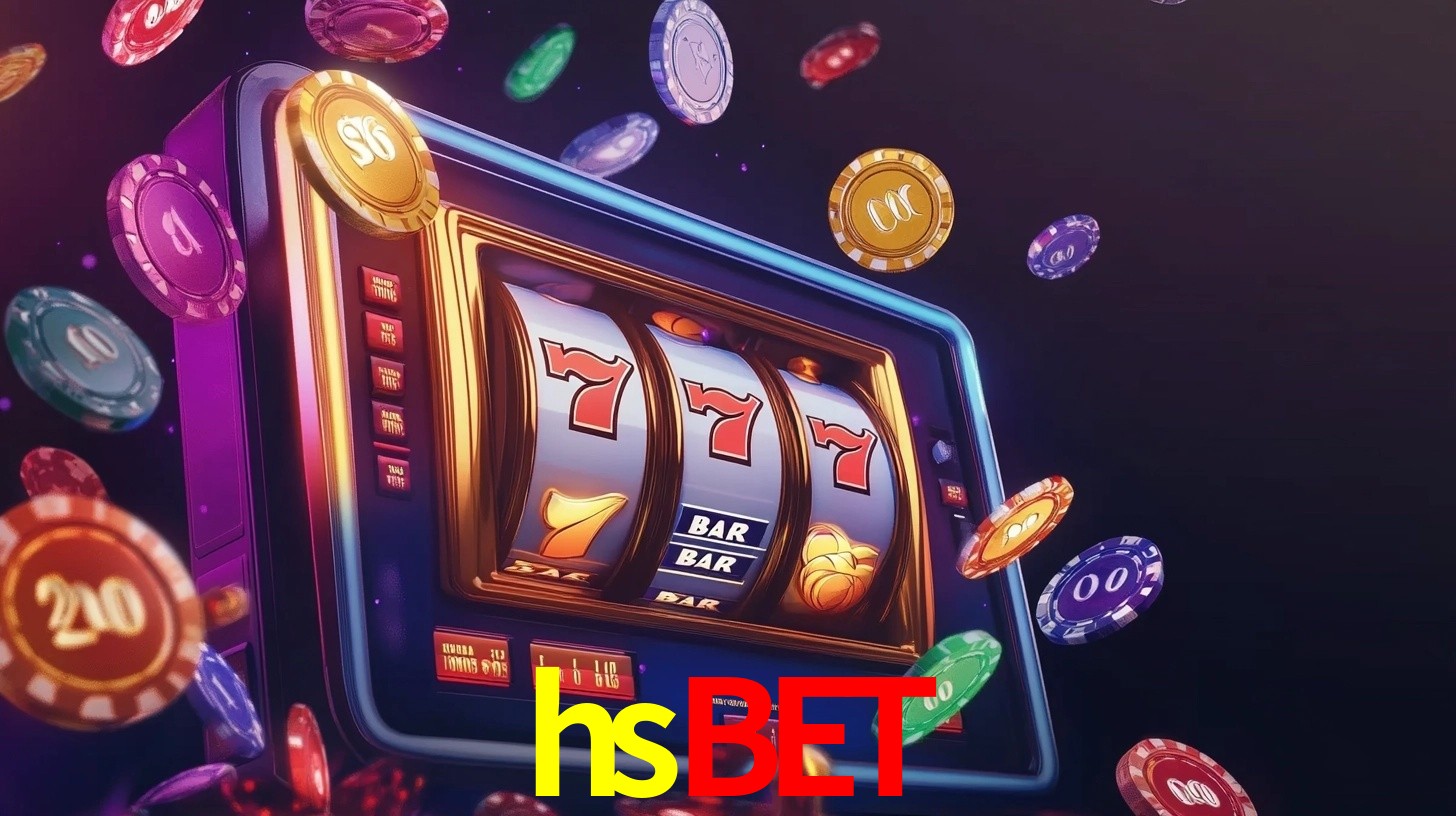 Daily Bonuses hsbet