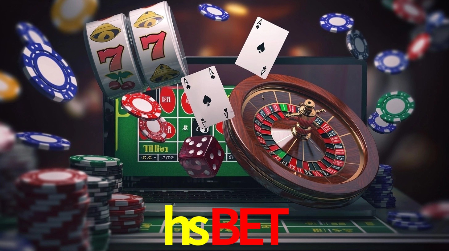 Ofertas Imperdíveis na hsbet: Promoções e Bônus Que Valem a Pena