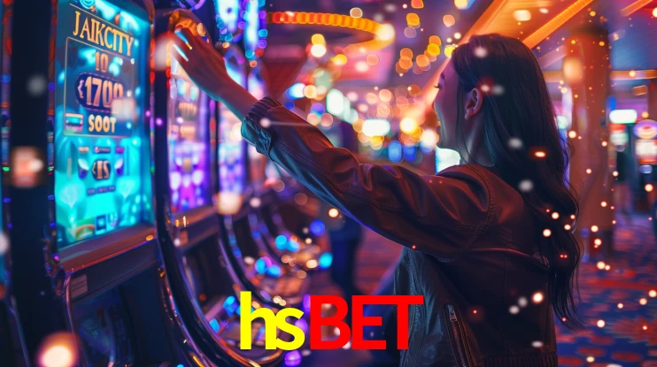 hsbet