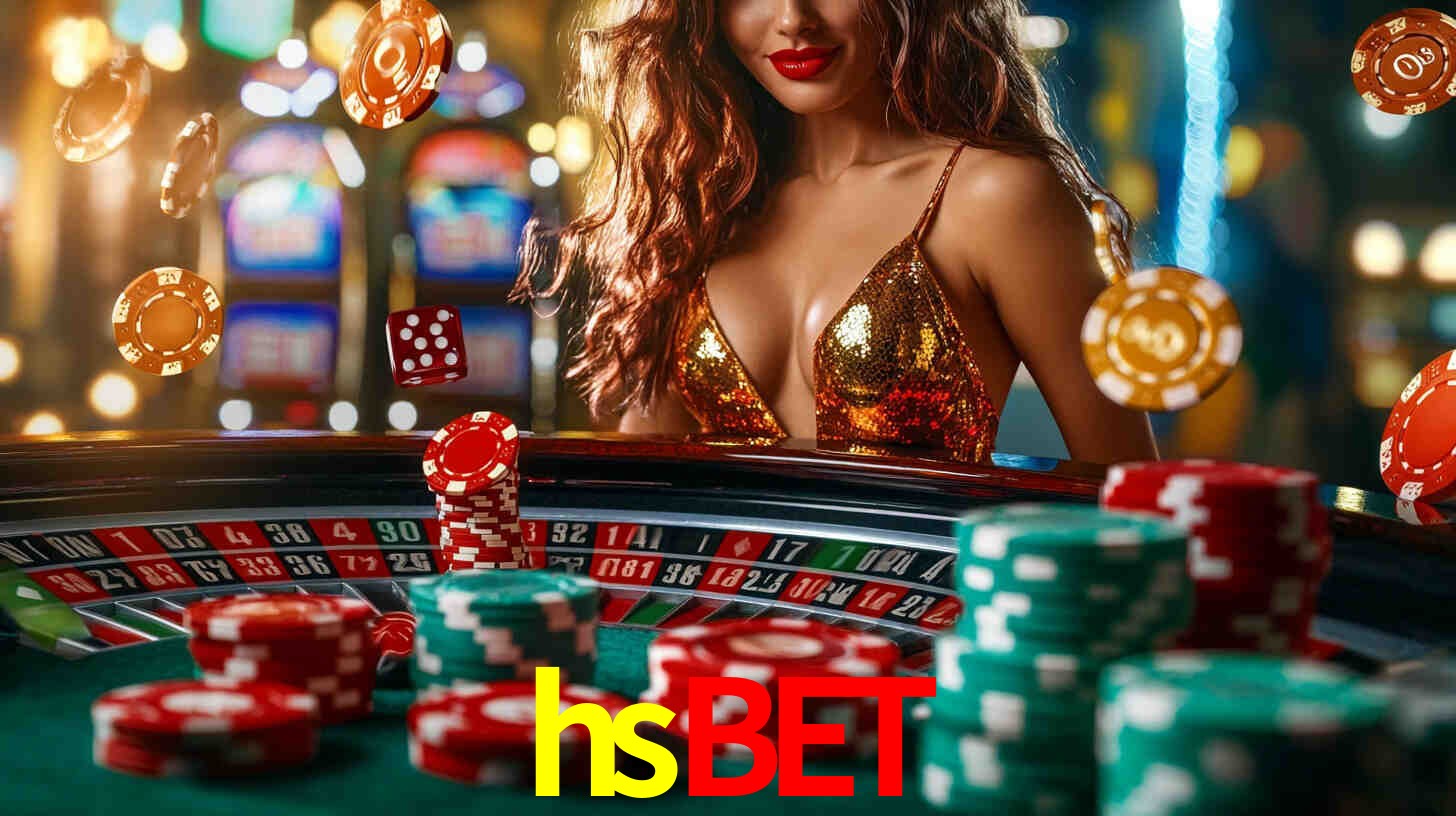 Exclusive Games hsbet