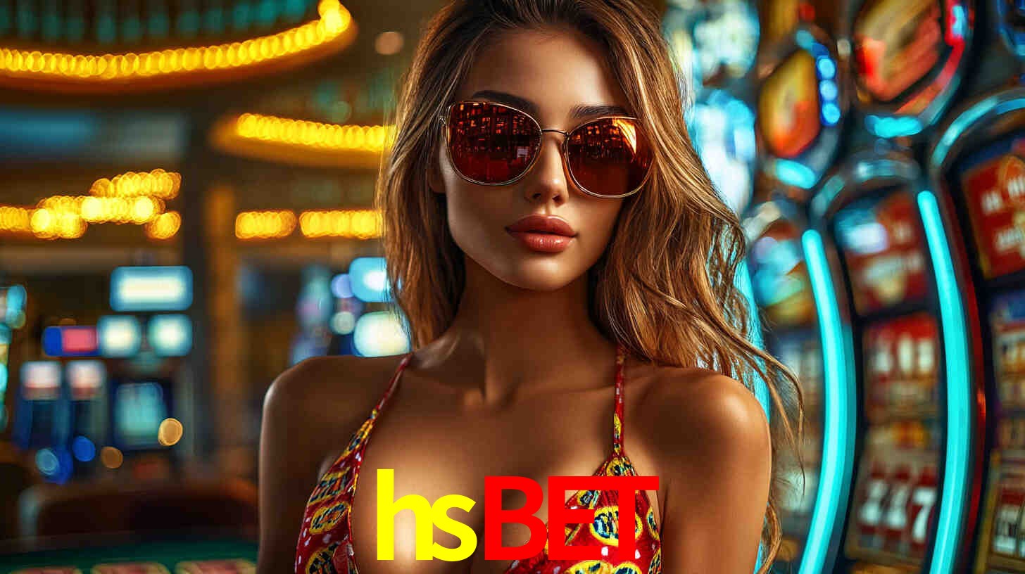 hsbet App Interface