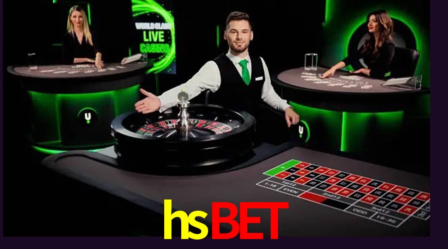 Quick Registration hsbet