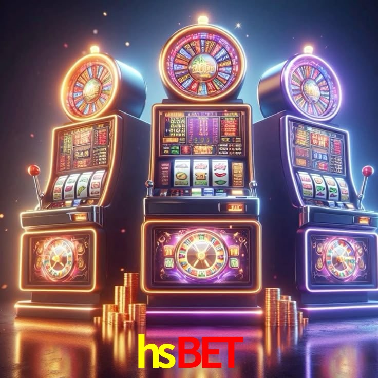 Experimente o Login Seguro Premium no hsbet