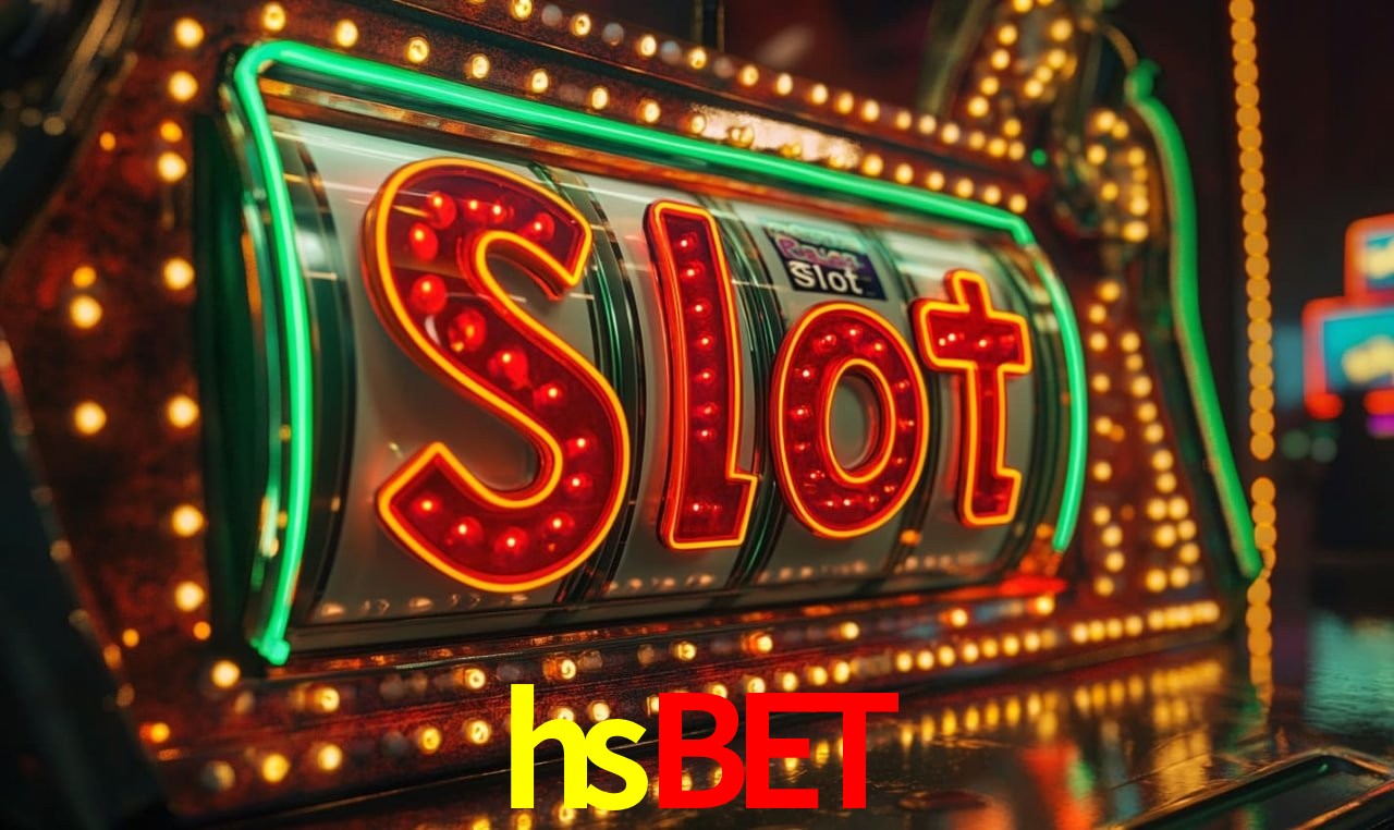 Ofertas Exclusivas hsbet