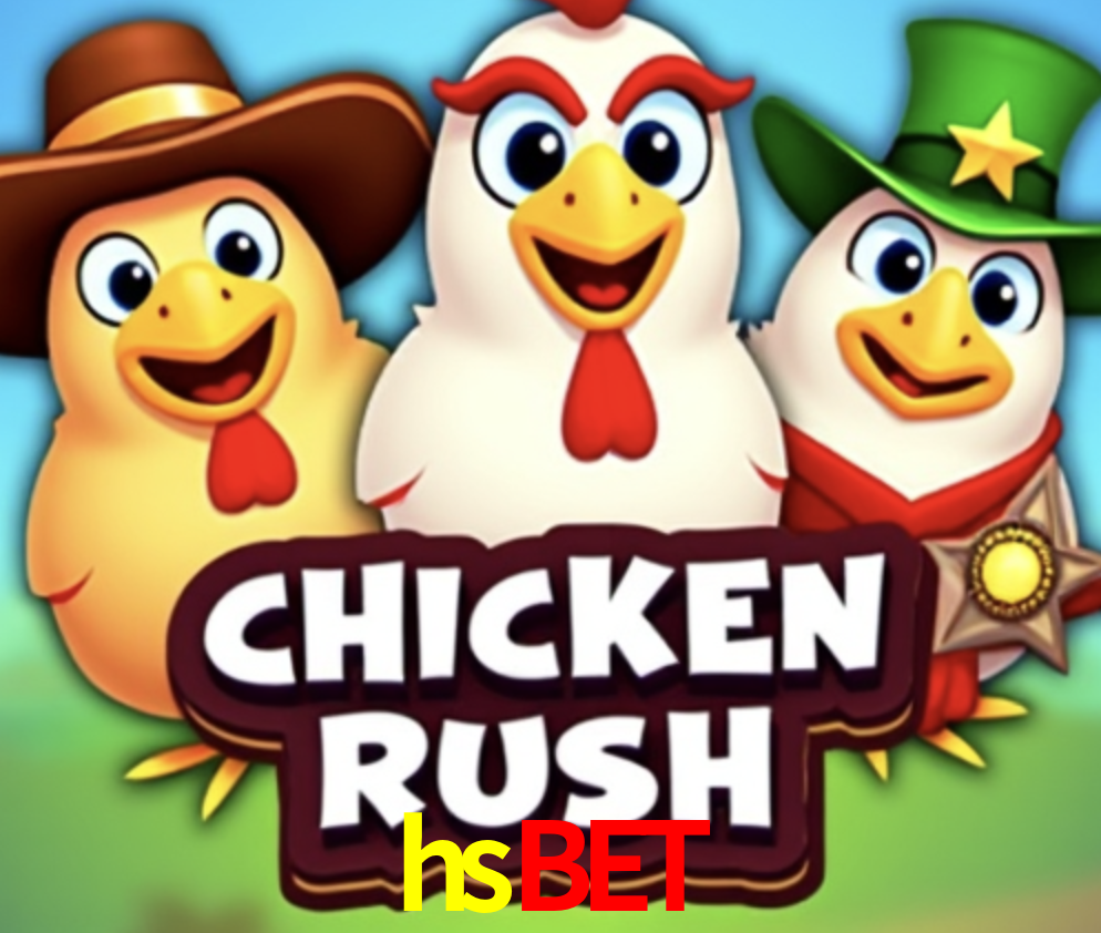 2FA Security hsbet