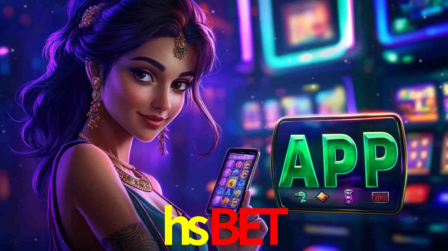 hsbet