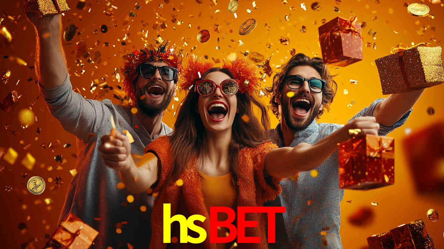hsbet.com