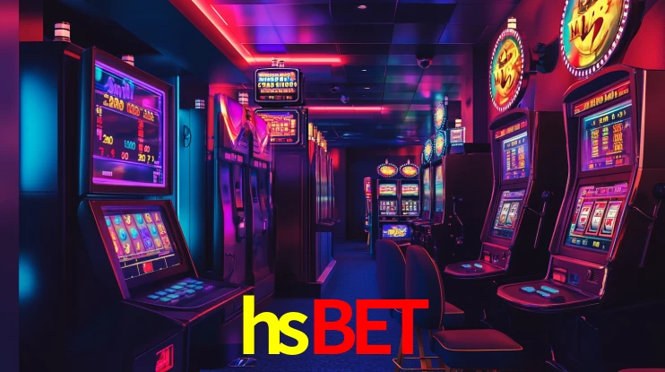 hsbet