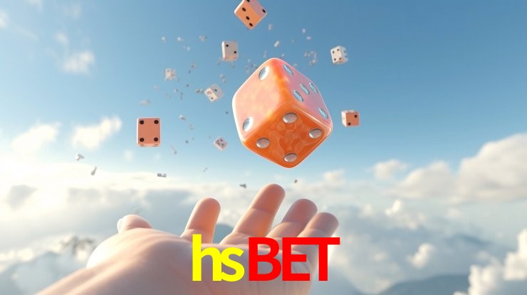 Aviator Game hsbet