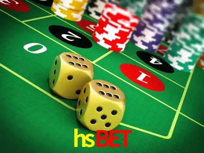 Football Betting hsbet