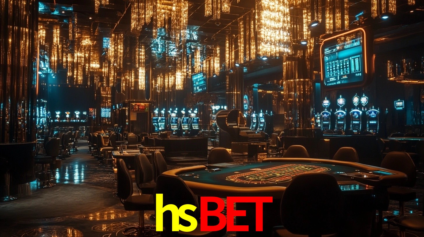 hsbet: Jogue Crash e Experimente Alta Recompensa Instantânea