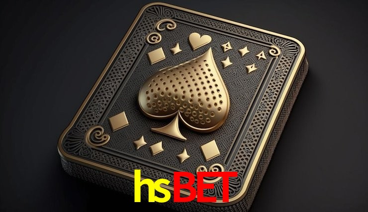 Estatísticas do Jogo hsbet