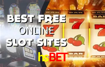 Descubra o Programa VIP da hsbet: Vantagens Exclusivas para Jogadores