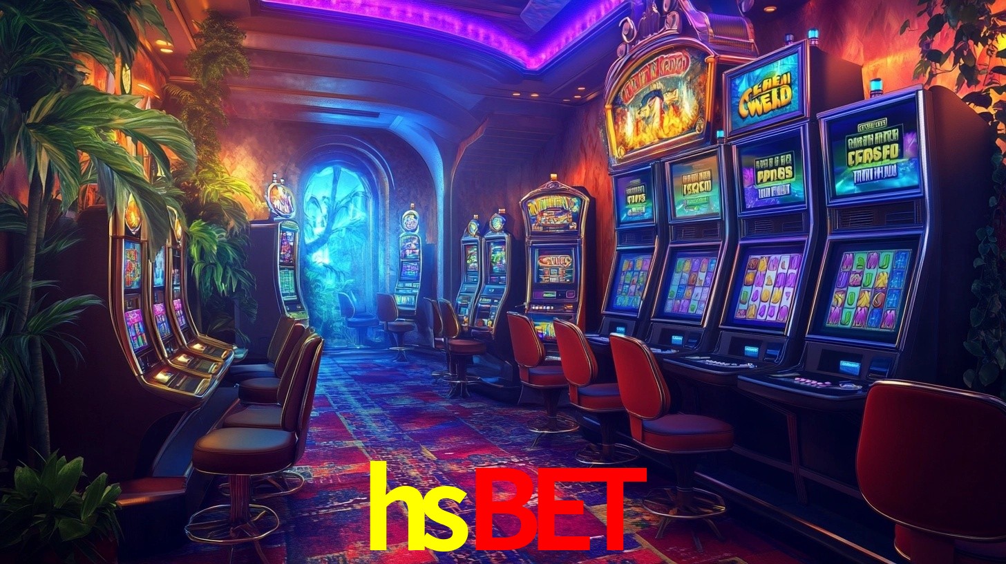 Programa VIP hsbet
