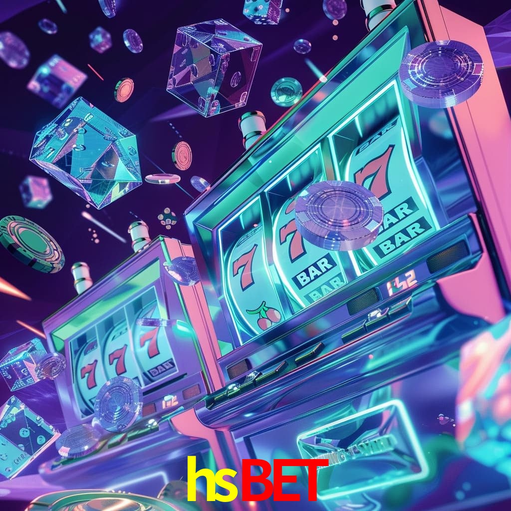 cassino hsbet