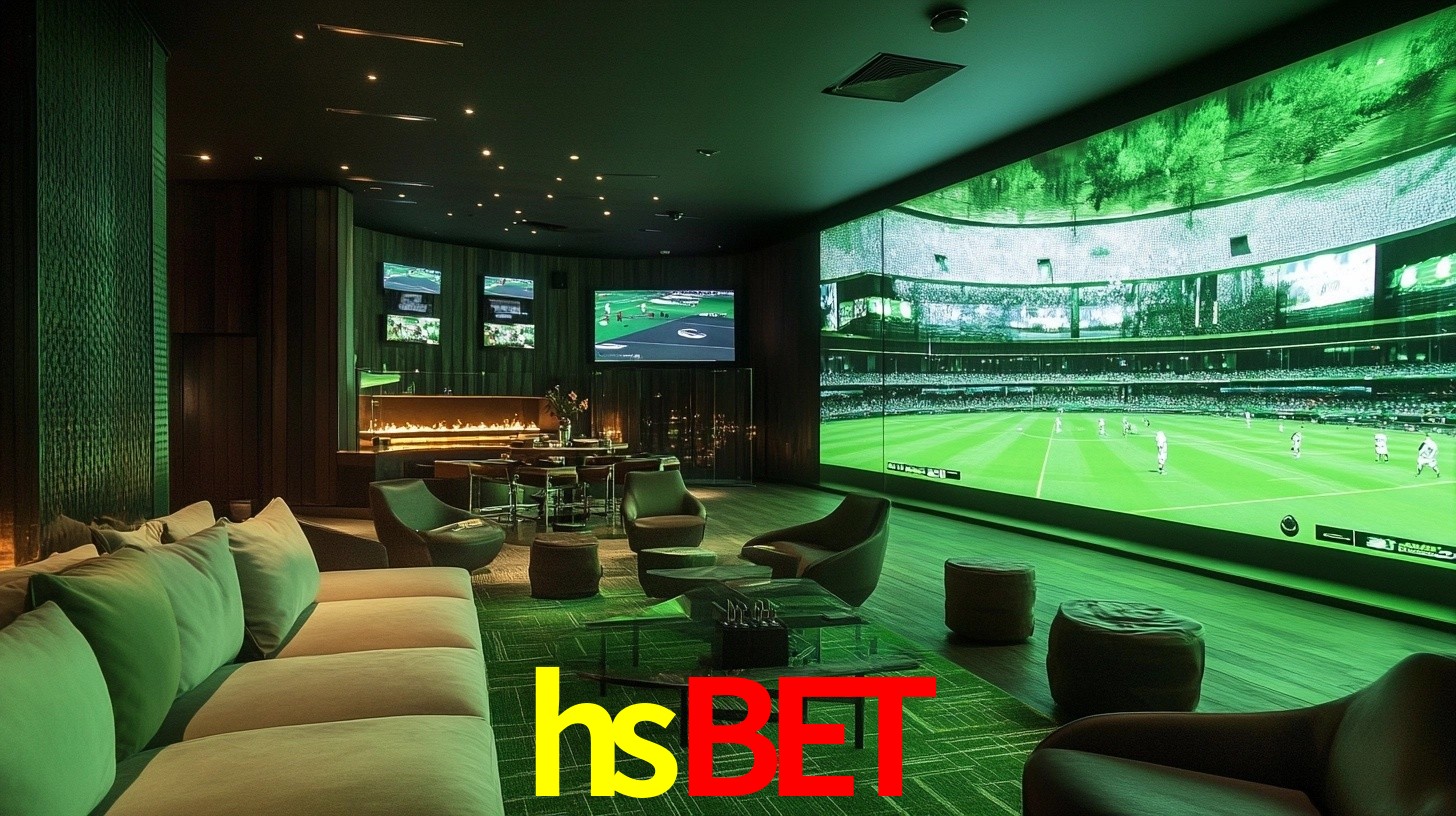 hsbet,hsbet.com