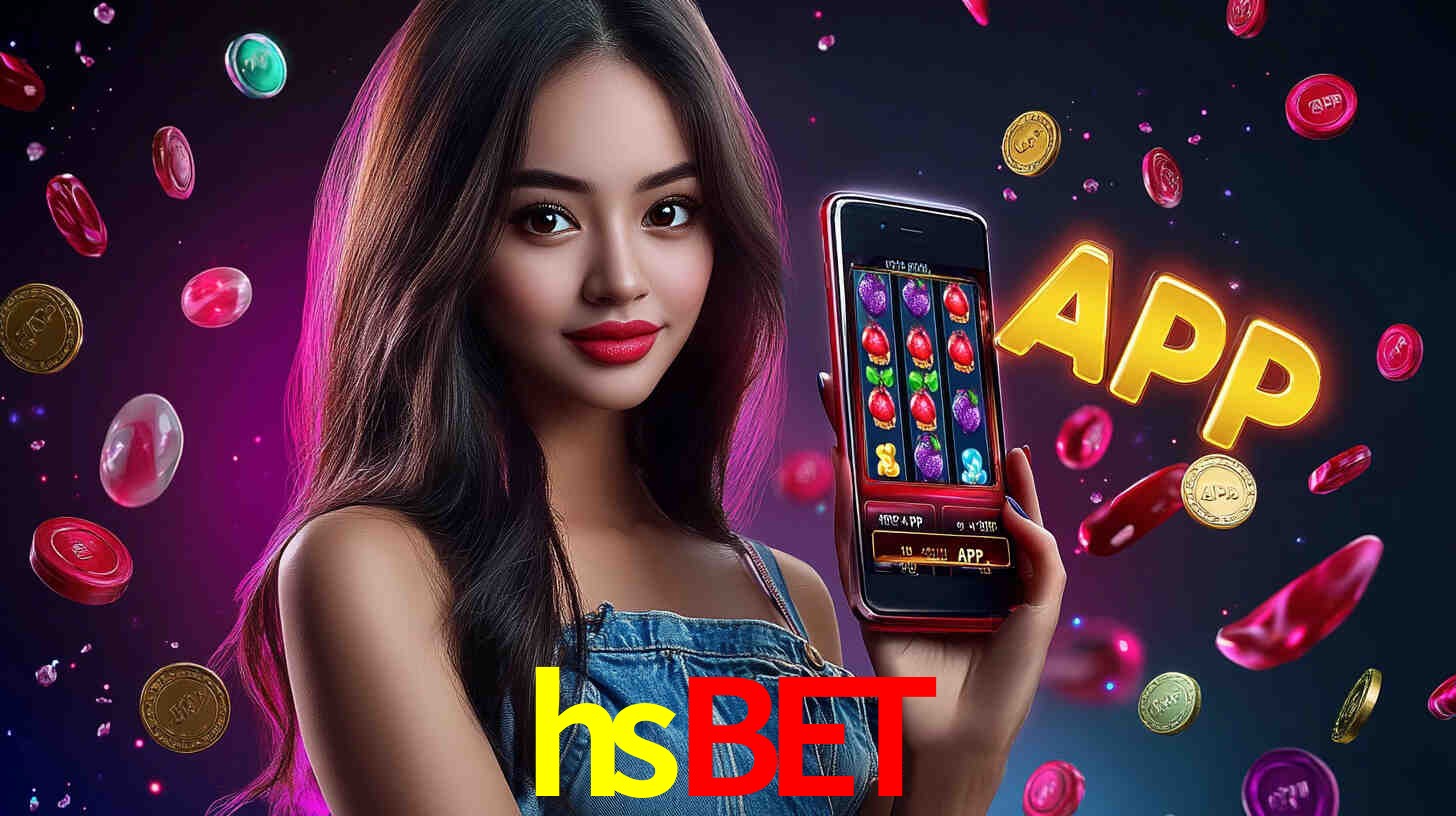 Explorando a Categoria de Eventos em Apostas na hsbet