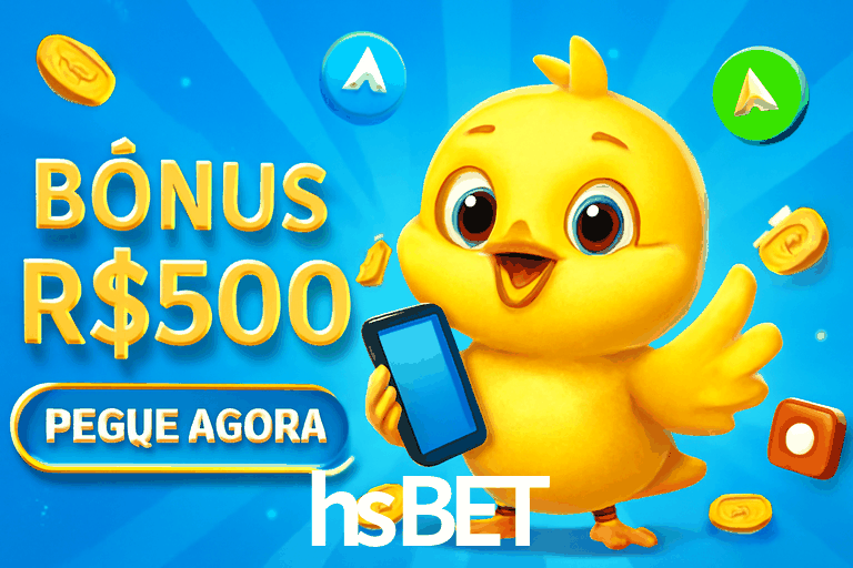 Secure Login hsbet