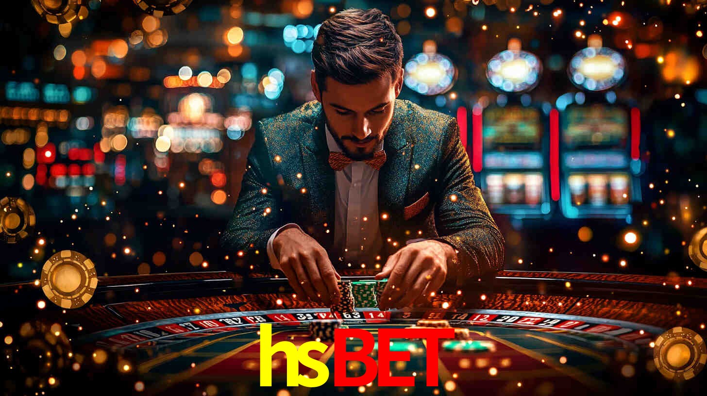 Instant EasyPaisa hsbet